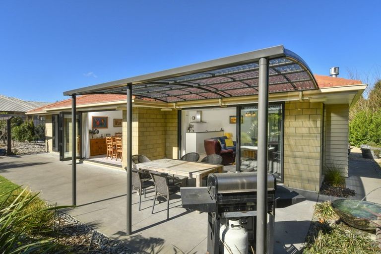 Photo of property in 32c Orchard Road, Waihi, 3610
