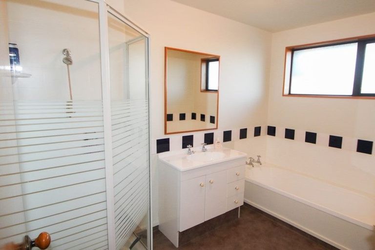 Photo of property in 133-135 Reservoir Road, Oamaru North, Oamaru, 9400