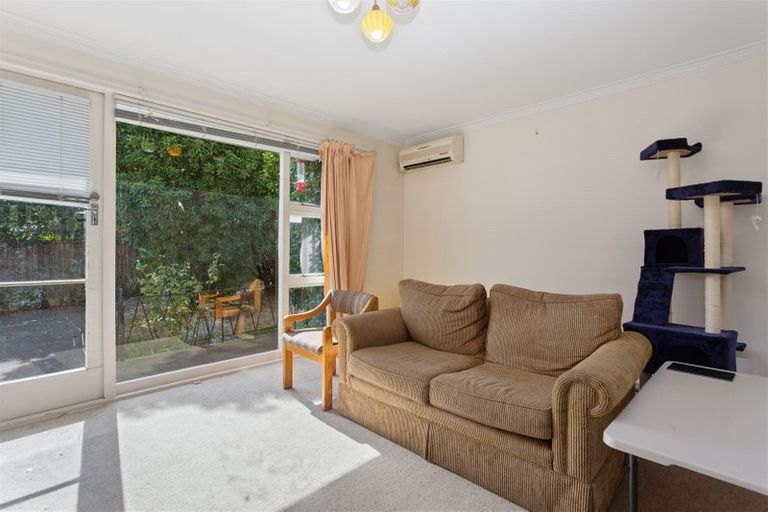 Photo of property in 155 Brookside Terrace, Bryndwr, Christchurch, 8053
