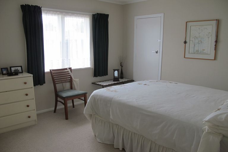 Photo of property in 542 Hazelmere Crescent, Te Awamutu, 3800