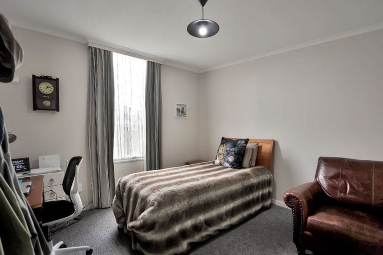 Photo of property in 38 Wills Street, Ashburton, 7700