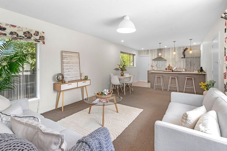 Photo of property in 67 Dunbars Road, Halswell, Christchurch, 8025