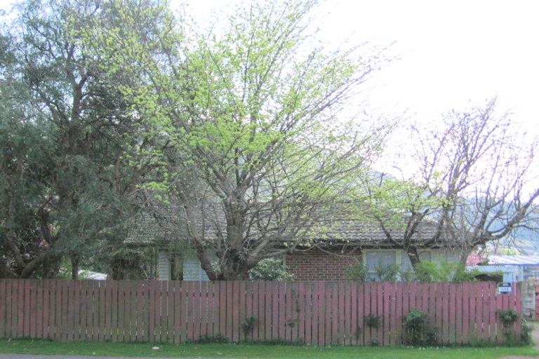 Photo of property in 115 Clayton Road, Mangakakahi, Rotorua, 3015