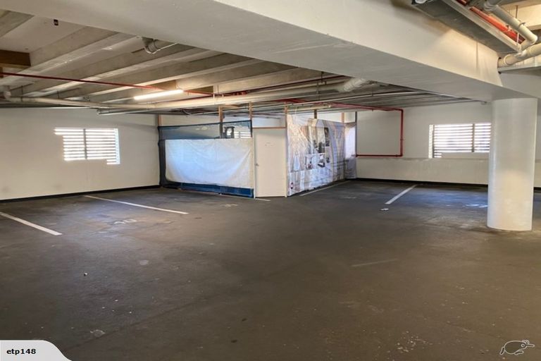 Photo of property in 87a Kilmore Street, Christchurch Central, Christchurch, 8013