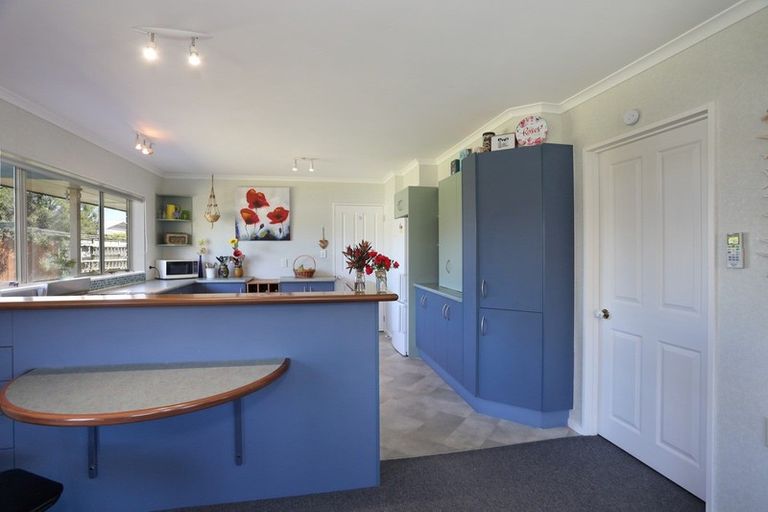 Photo of property in 5a Carthew Street, Feilding, 4702