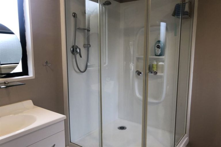 Photo of property in 7 Meadow Drive, Whitianga, 3510