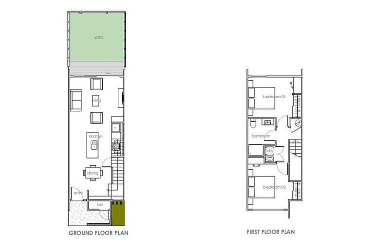 Photo of property in 37 Houhere Street, Paraparaumu, 5032