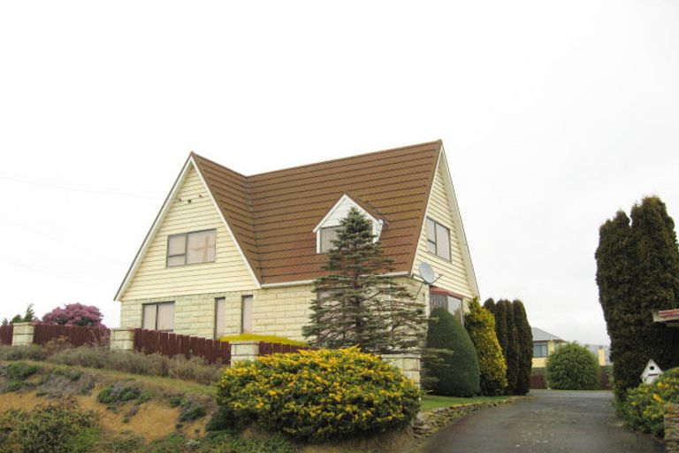 Photo of property in 66 Stornoway Street, Karitane, Waikouaiti, 9471