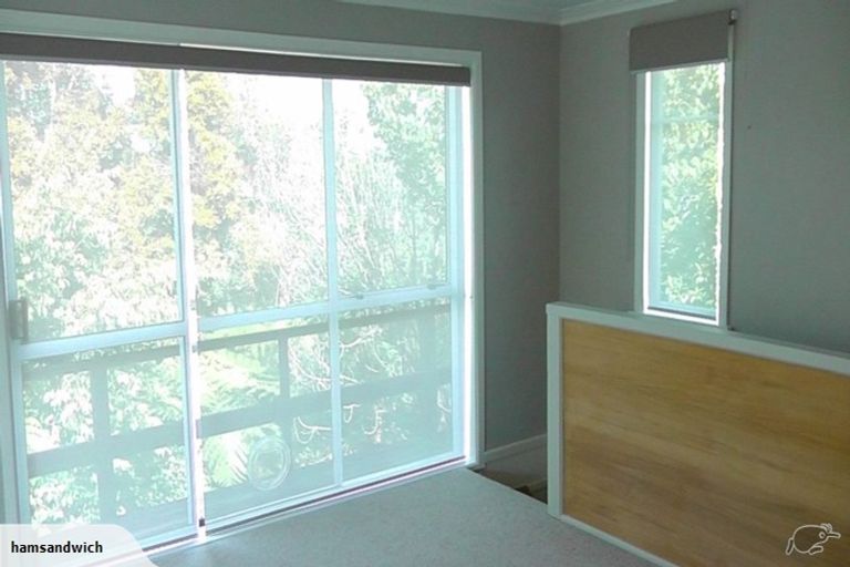 Photo of property in 12 Tasman Street, Vogeltown, New Plymouth, 4310