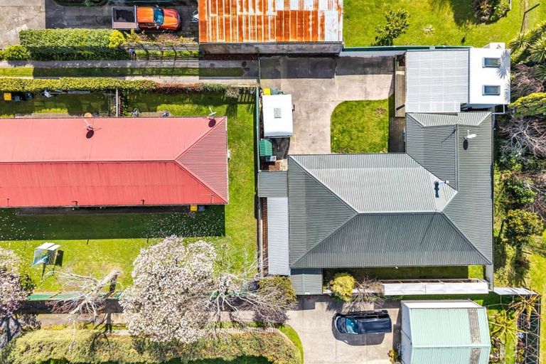 Photo of property in 77a Hinemoa Street, Whakatane, 3120