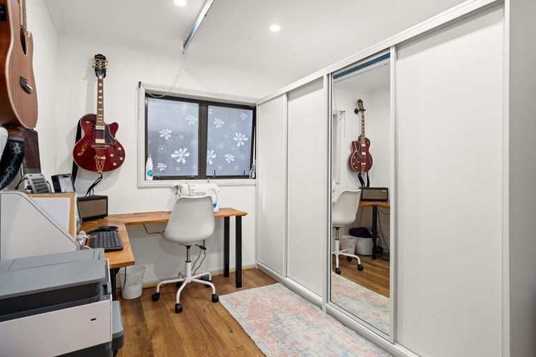Photo of property in 14/281 Maunganui Road, Mount Maunganui, 3116