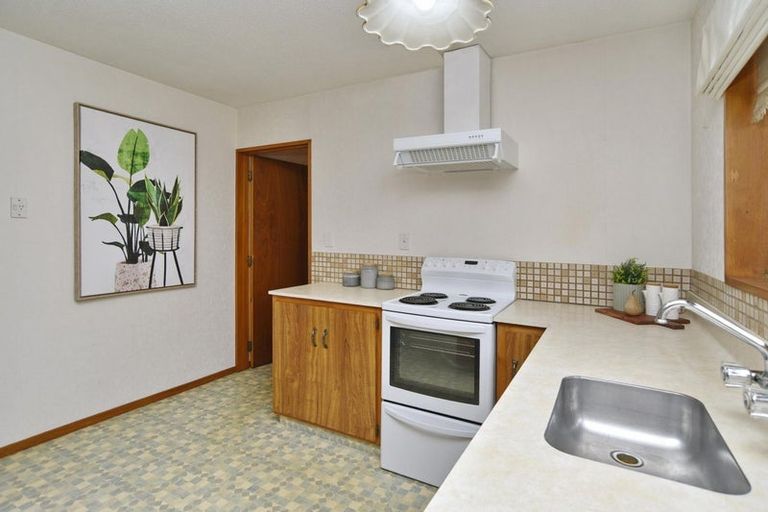 Photo of property in 148 Main North Road, Papanui, Christchurch, 8052