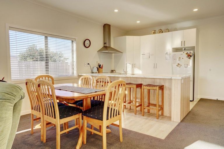 Photo of property in 185a Ohaupo Road, Glenview, Hamilton, 3206