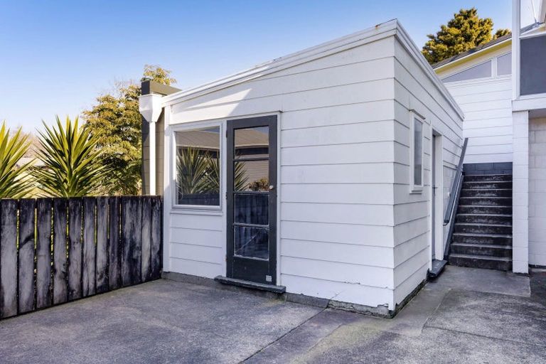 Photo of property in 34 Maire Street, Inglewood, 4330