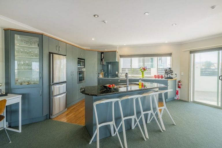Photo of property in 111u1 Hunt Road, Whangamata, 3620