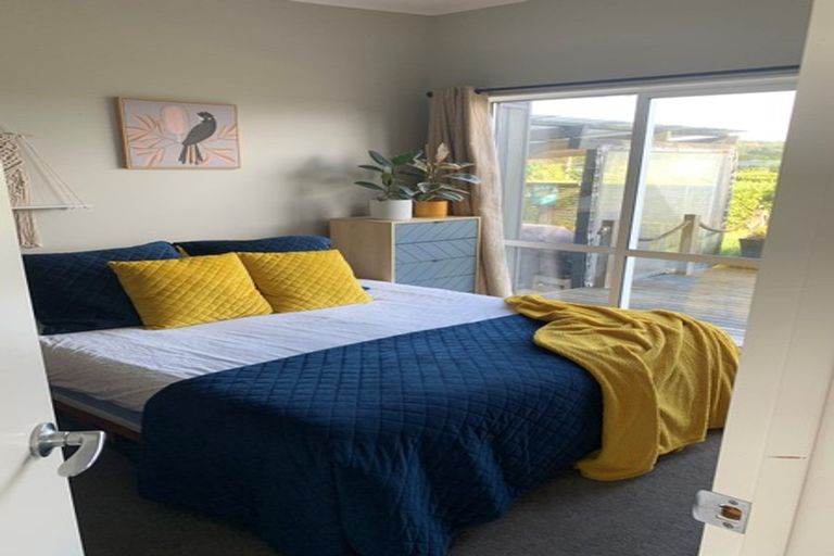 Photo of property in 8 Dune View Drive, Mangawhai, 0505