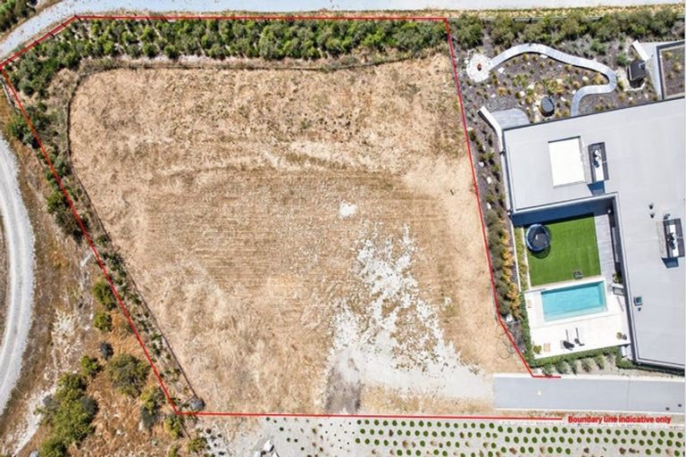 Photo of property in 6 Highridge Terrace, Wanaka, 9382