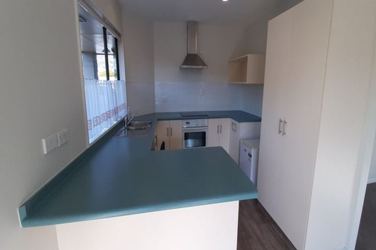 Photo of property in 3 Pepper Tree Way, The Wood, Nelson, 7010