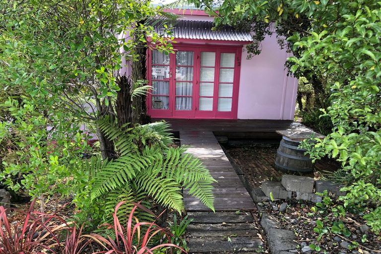 Photo of property in 53 Western Avenue, Omokoroa, 3114