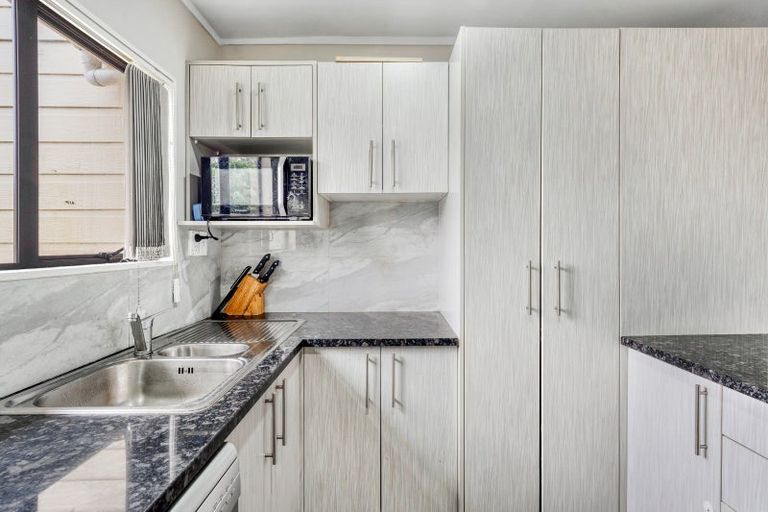 Photo of property in 3/80 Marne Road, Papakura, 2110