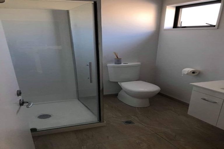 Photo of property in 477a Manchester Street, St Albans, Christchurch, 8014