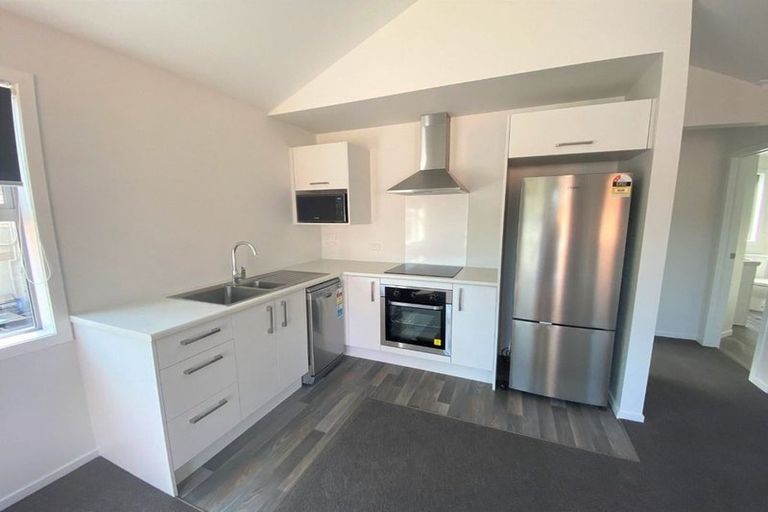 Photo of property in 3/5 Teddy Street, Whitiora, Hamilton, 3200