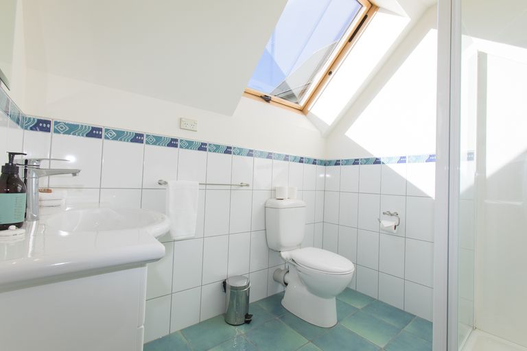 Photo of property in 12 Hamilton Drive, Lake Tekapo, 7999