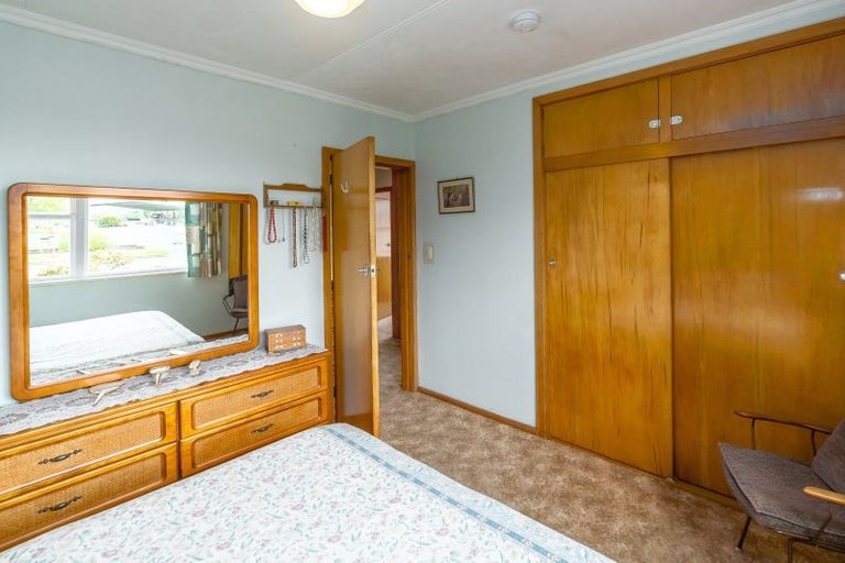 Photo of property in 25 Jeans Street, Masterton, 5810
