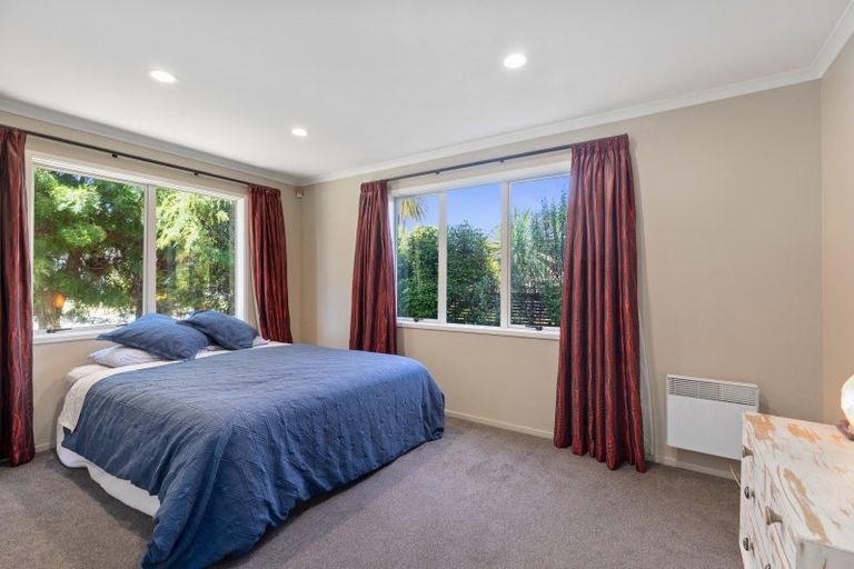 Photo of property in 135 Landing Drive, Pyes Pa, Tauranga, 3112