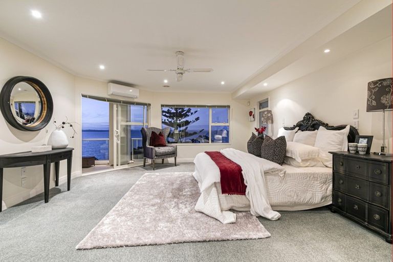 Photo of property in 18 Fishermans Cove, Army Bay, Whangaparaoa, 0930