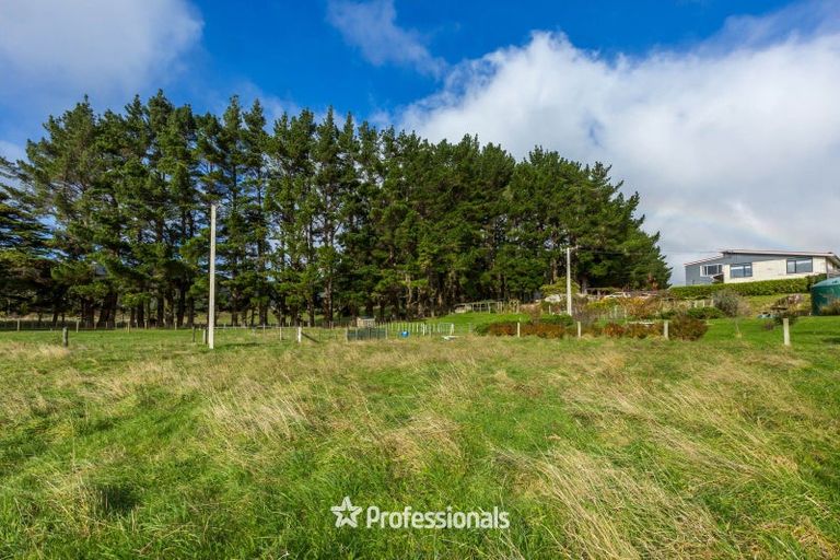 Photo of property in 1712 State Highway 2, Kaitoke, Upper Hutt, 5018