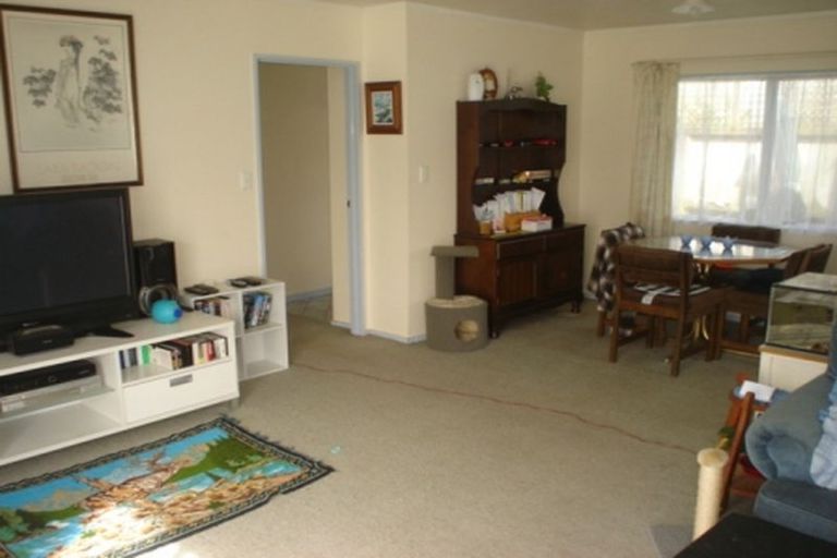 Photo of property in 1314a Papamoa Beach Road, Papamoa Beach, Papamoa, 3118