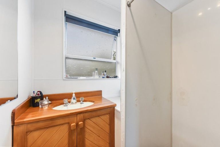 Photo of property in 2/103 Parkers Road, Tahunanui, Nelson, 7011