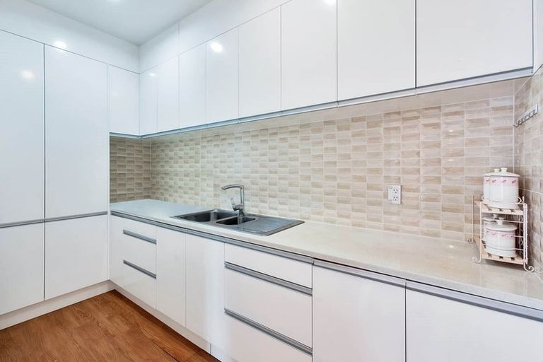 Photo of property in 200 Metcalfe Road, Ranui, Auckland, 0612