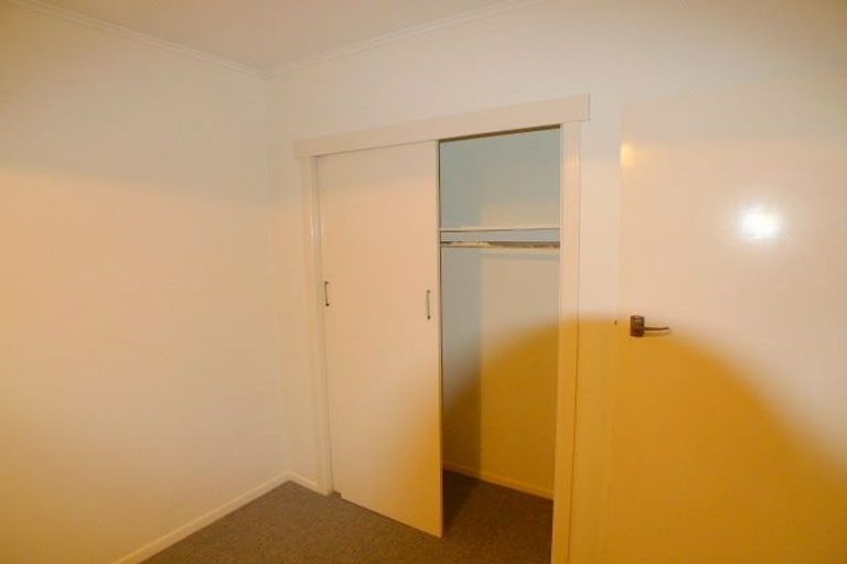 Photo of property in 132u1 Curtis Street, Northland, Wellington, 6012