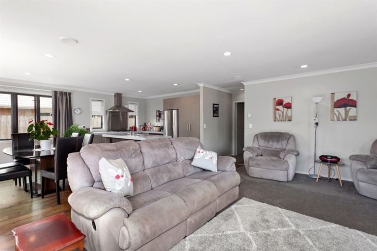 Photo of property in 157a James Street, Whakatane, 3120