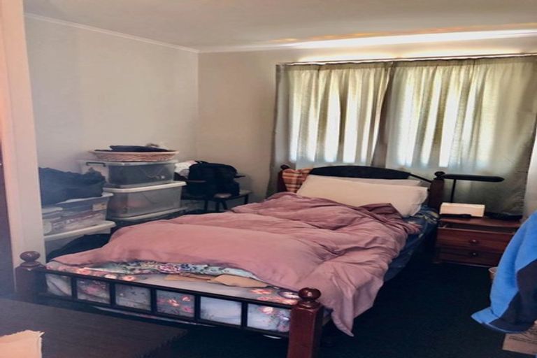 Photo of property in 106 Rattray Street, Riccarton, Christchurch, 8041