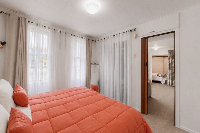 Photo of property in 10 Tatahi Street, Te Puru, Thames, 3575