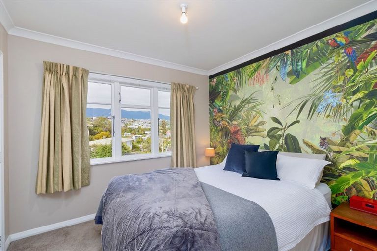 Photo of property in 25 Maire Street, Tahunanui, Nelson, 7011