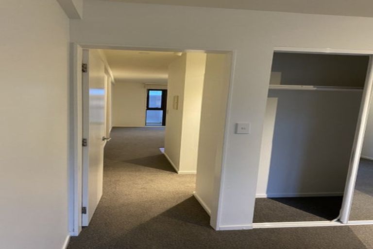 Photo of property in Pirie Street Townhouses, 35u3 Pirie Street, Mount Victoria, Wellington, 6011
