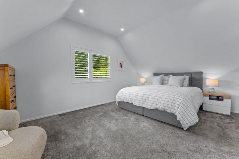 Photo of property in 3/16 Gatman Street, Birkdale, Auckland, 0626