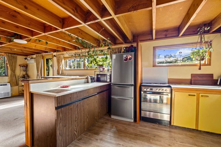 Photo of property in 20 Barkers Road, Methven, 7730