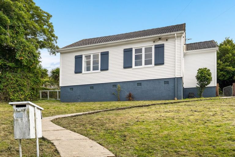Photo of property in 35 Prospect Bank, Wakari, Dunedin, 9010