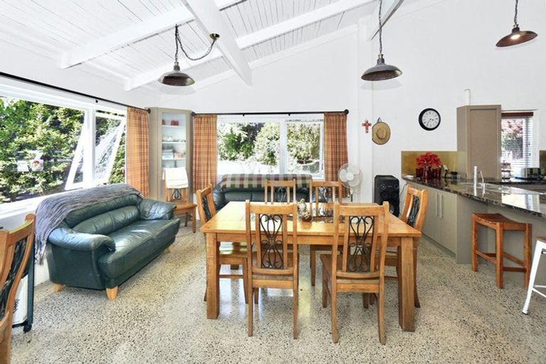 Photo of property in 45-49 Conway Road, Paengaroa, Te Puke, 3189