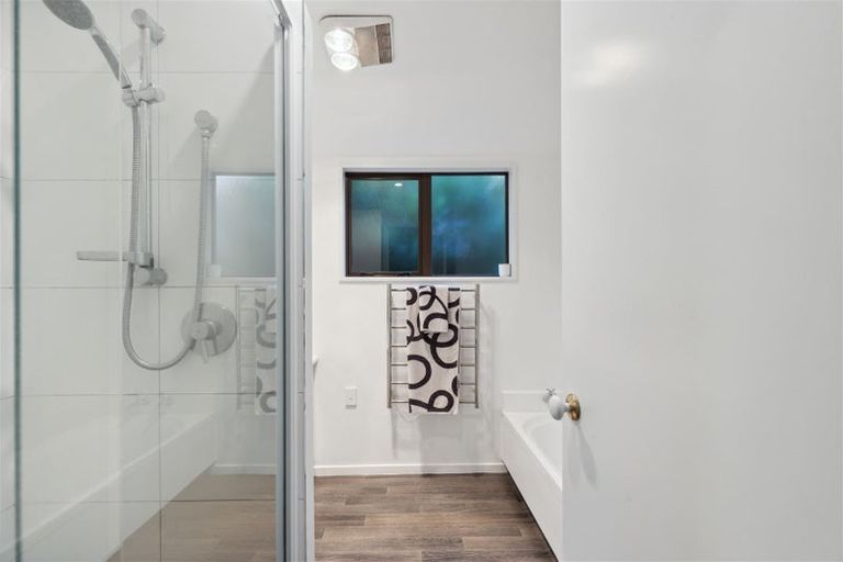 Photo of property in 14 Lascelles Street, Saint Martins, Christchurch, 8022