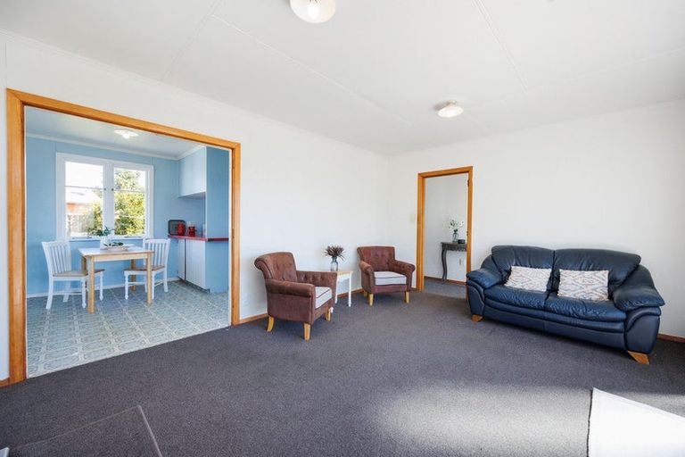 Photo of property in 4 Fairview Place, Feilding, 4702