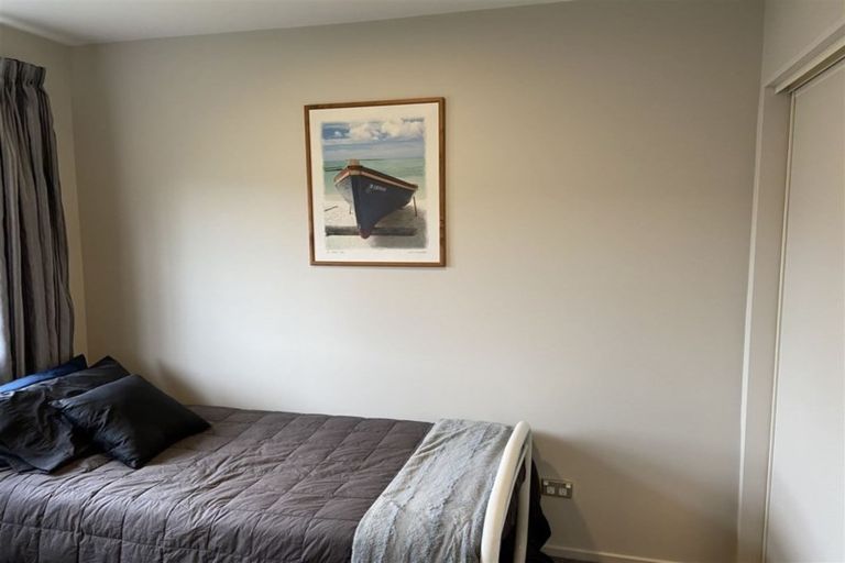 Photo of property in 1/14 Brynley Street, Hornby, Christchurch, 8042