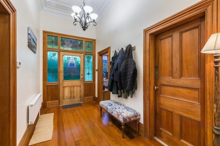 Photo of property in 57 Kaitangata Crescent, Kelson, Lower Hutt, 5010