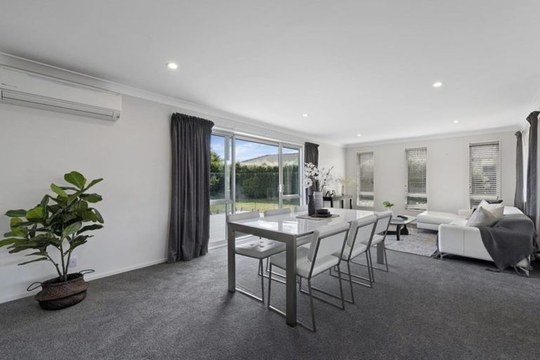 Photo of property in 83a Renoir Drive, Rolleston, 7614
