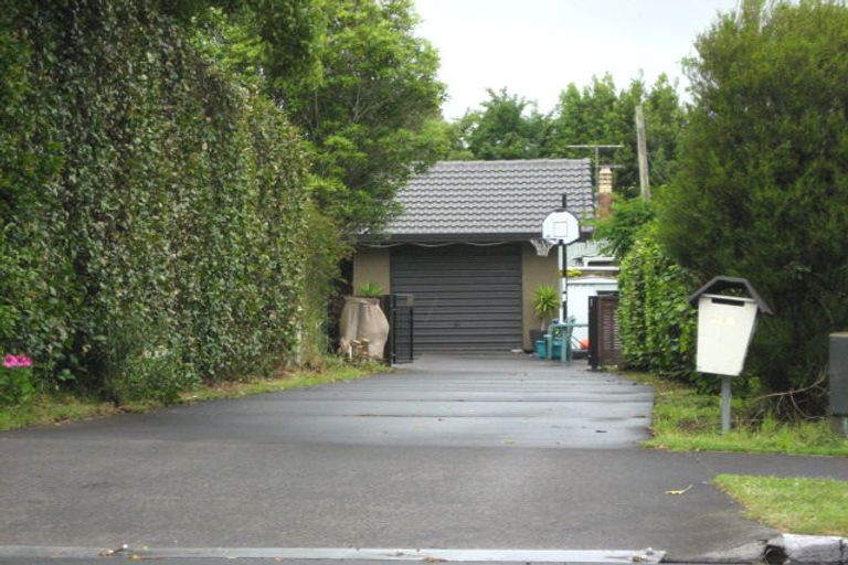 Photo of property in 2/78 Beach Road, Pahurehure, Papakura, 2113